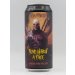 Adroit Theory - Fiend Without A Face Ghost 1350 (canned 22-2-23) 