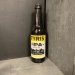 Tyris IPA Tyris IPA