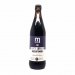 Maryensztadt Klasycznie Gluten Free Oatmel Stout 0,5L Maryensztadt Klasycznie Gluten Free Oatmel Stout 0,5L