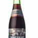 TIMMERMANS OUDE KRIEK 37.5cl (12αδα) TIMMERMANS OUDE KRIEK 37.5cl (12αδα)
