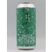 Aurora Brewing - Simcoe Super Fresh To Death (canned 24-2-23) Aurora Brewing - Simcoe Super Fresh To Death (canned 24-2-23)