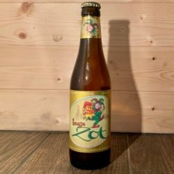 Brugse Zot Brugse Zot