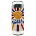 Left Handed Giant Table Beer 3.3% (440ml can) 