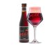 Omen Vander Kriek Max 