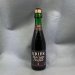 Boon Kriek Mariage Parfait 
