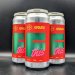 Range F This (Finback Collab) - TIPA Can 4pk 