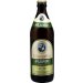 St. GeorgenBrau Pilsener 
