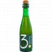 Brouwerij 3 Fonteinen 3 Fonteinen Kweepeer (season 22|23) Blend No. 76 
