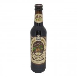 Samuel Smith Organic Chocolate Stout