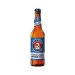 Paulaner Hefe-Weissbier Alkoholfrei 
