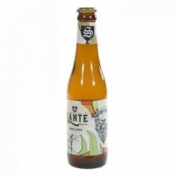 Sante Maris Otter  33 cl  Fles - Drinksstore