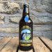 Bank Top Pavilion Pale Ale 
