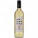Jack Rabbit Chardonnay 12.5% 75cl Jack Rabbit Chardonnay 12.5% 75cl
