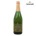 Lindemans Gueuze Cuvee Rene 75 Cl. 