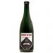 Boerenerf Gueuze Cuvée... Boerenerf Gueuze Cuvée...