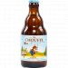 Achouffe Brasserie Chouffe 0.4 (Non-Alcoholic) 