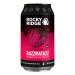 Rocky Ridge Brewing Co. Razzmatazz Rocky Ridge Brewing Co. Razzmatazz