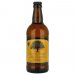 South West Orchards Craft Cider 