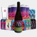 Surrealiste Surrealist Pack (17 Beers) Surrealiste Surrealist Pack (17 Beers)