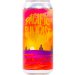 Vitamin Sea Brewing Pacific Sunrise Vitamin Sea Brewing Pacific Sunrise