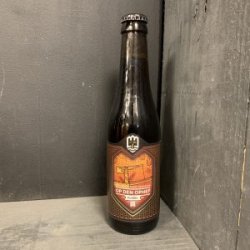 100 Watt op den ophef - Bier en Borrels