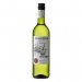 Flagstone Poetry Chenin Blanc 12.5% 75cl Flagstone Poetry Chenin Blanc 12.5% 75cl
