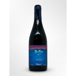 Perennial Artisan Ales Blue Ridge (2025) Perennial Artisan Ales Blue Ridge (2025)