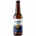 Prizm Brewing Fuego Fuego – Mexican Lager 