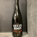 Boon Geuze Black Label 7 