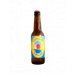 Pink Sun - Mirage - Pale Ale Sans Alcool 33 cl 