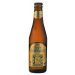 Sint Gummarus Tripel Sint Gummarus Tripel
