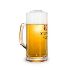 Steiner Franken Seidl (0,5 ltr) - 6 Stück - Biershop Bayern