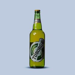 Carlsberg Group Tuborg Grøn Carlsberg Group Tuborg Grøn