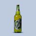 Tuborg Pilsener Tuborg Pilsener