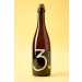 3 Fonteinen Druif Muscaris 2021 