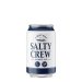Coronado Brewing Salty Crew Coronado Brewing Salty Crew