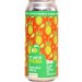Weldwerks Brewing Co Key Lime Berliner Weldwerks Brewing Co Key Lime Berliner