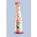 Bacchus Kriek Bacchus Kriek