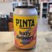 Pinta  Hazy Delivery 