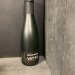 Boon Geuze VAT 92 