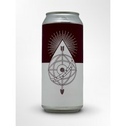 Conclave Brewing Gravitational Waves