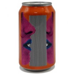 Brasserie Surréaliste Beatific Ecstasy Brasserie Surréaliste Beatific Ecstasy