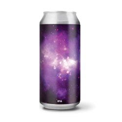 Alefarm - Constellations - Dorst