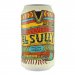 21st Amendment El Sully Mexican Lager 355ml BB 100825 