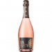Da Luca Prosecco Rose 11.0% 75cl Da Luca Prosecco Rose 11.0% 75cl