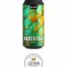 LAUGAR  HACKERTZALE (LATA 44 CL) 