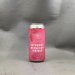 RedWillow Tayberry Berliner Weisse RedWillow Tayberry Berliner Weisse