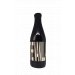 Omnipollo - All the Vanilla 