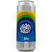 Sofia Electric Brewing – Groovy Tourist Sofia Electric Brewing – Groovy Tourist