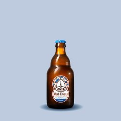 Val Dieu Blonde
